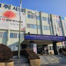 상구1리 이미지