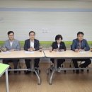 복사초등학교 이미지