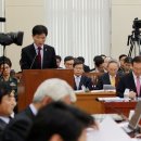 굿모닝연합의원 이미지