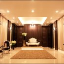 그랜드오스티엄3 이미지