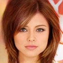 로열컴퓨터 이미지