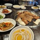 강남대로16길 4 이미지