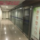 반송동207 이미지