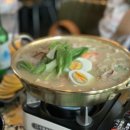 술적심 - 남구 | 술적심
