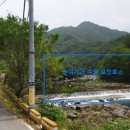화개초등학교왕성분교장 이미지