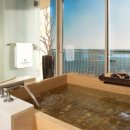 파라다이스 오션 스파 이미지