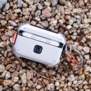 프로메카 이미지