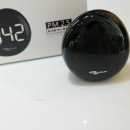 (주)이쓰리 이미지