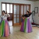 눌태2리경로당 이미지