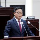 인천대학교(제물포캠퍼스) 이미지