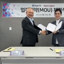 티에스 이미지