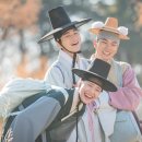 암행어사 엑스포츠뉴스