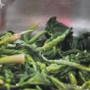 장안화원 이미지