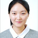 (주)우석생활건강 이미지