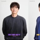 주식회사 라이브러리컴퍼니 네이버블로그