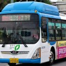 (주)대교운수 이미지