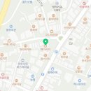 메가커피와수리점