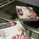 프레드피자 울진북면점 이미지