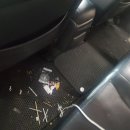 스피드메이트 이마트의정부점 이미지