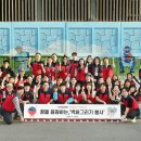 위드플레이스 - 화성시 동탄첨단산업1로 51-9 | 위드플레이스