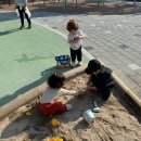 세린어린이집 | 유아 바깥놀이 야외활동 필수템 어린이집 아기선크림 | 차앤맘 선스틱 추천 사용후기