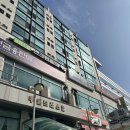 큐사진관 이미지