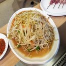 줘마양꼬치구이 이미지