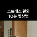 서수원평생교육원 이미지