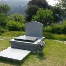 황순원문학관 이미지