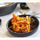대박해물칼국수 이미지