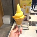 백미당IFC몰점