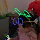 밀크북극장 이미지