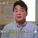 화순중앙로 이미지