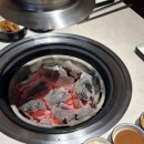 당산숯불구이 이미지