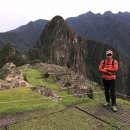 CUSCO Group- Montezuma(아즈택 문명 마지막 황제) 이미지