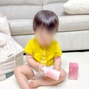 주식회사 아이굿 네이버블로그