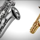 째즈엠음악학원 이미지