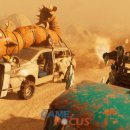 플레이온PC 이미지