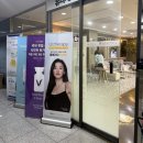 뷰티제이의원 네이버블로그