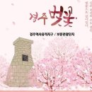 우등옛길회 2022년 4/2 신라 천년의 수도 경주, 벚꽃으로 물든 봄길 이미지