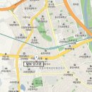 털보당구장 이미지