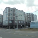 남원읍-15 이미지