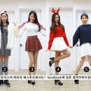 123파티 이미지