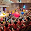 지능 UP 로봇과학 이미지