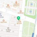 풍림카서비스 이미지