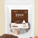 자연 담은 꽃차 & 건강차 이미지