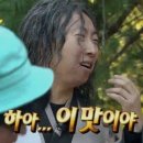 카페휴게실 이미지