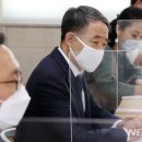 서울특별시 관악구 은천동주민센터 이미지