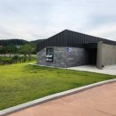 호로고루 화장실 이미지