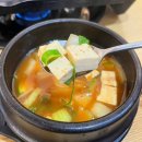 오복탕 | 인천 만수동 맛집, 맛난오리세끼 인천 오리고기 맛집